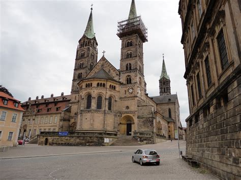Bamberg vacation rentals bamberg vacation packages flights to bamberg bamberg restaurants things to do in bamberg bamberg shopping. Cyclist Paul's Travels: Bamberg, Germany