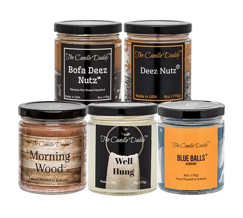 The Candle Daddy Buy Wholesale The Candle Daddy Daddy S Greatest