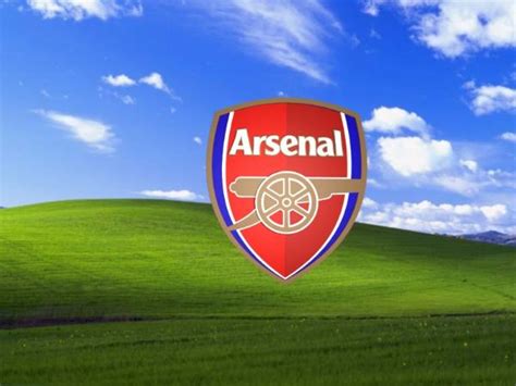 Find best arsenal wallpaper and ideas by device, resolution, and quality (hd, 4k) from a curated website list. Wallpapers (1) of Arsenal Football Club - screensavers ...