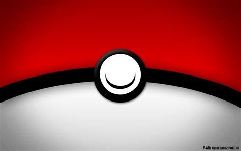 Hd Pokeball Wallpapers 77 Images