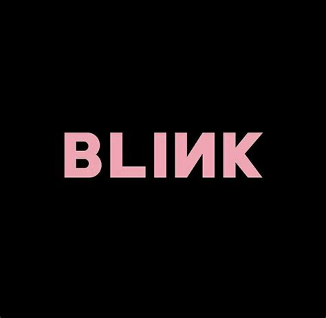 Pin By Renben Murry Iv On BlΛ¢k₱ink Blackpink Blackpink Jisoo