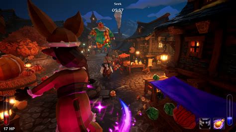 Save 50 On Witch It On Steam