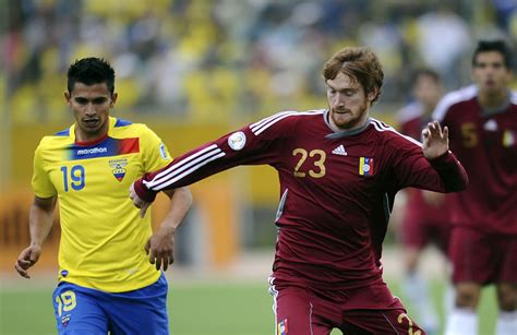 Aristeguieta, fernandofernando luís aristeguieta de luca. Calcio: due italo-venezuelani tra i convocati della ...