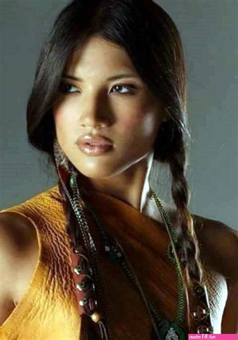 Hot Naked Native American Girls Onlyfans Leaks