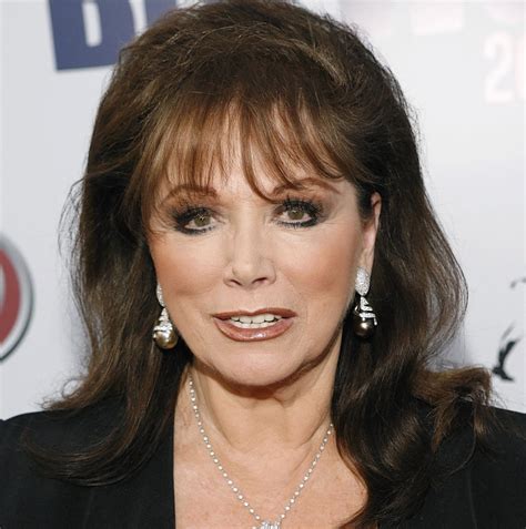 Any type of book or journal citing jackie collins as a writer should appear. Jackie Collins Quotes. QuotesGram