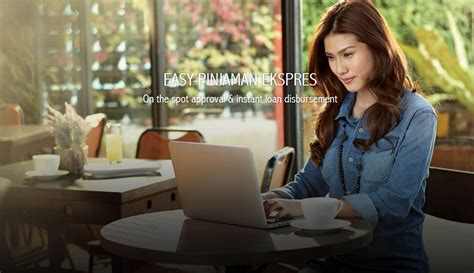 Financing the life you want. rhb easy personal loan Archives - Personal Loan Malaysia ...
