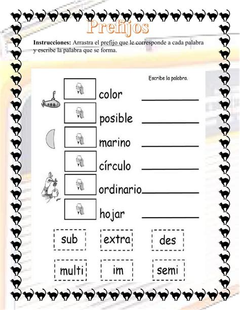 Word Search Puzzle Words Metal Texts Subject And Predicate