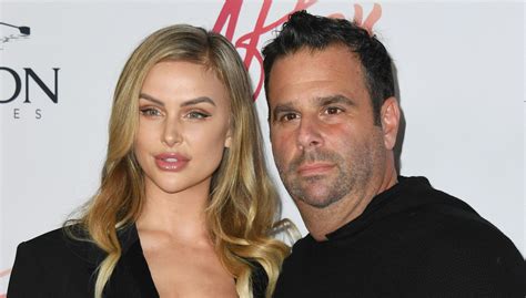 Lala Kent Slammed By Fiance Randall Emmetts Ex Wife For Posting Photos
