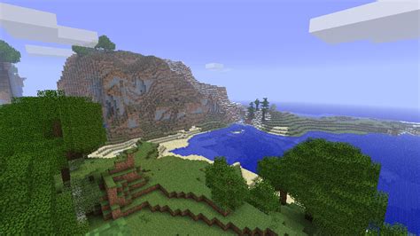 A software release life cycle is the sum of the stages of development and maturity for a piece of computer software. Java Edition Beta - Official Minecraft Wiki
