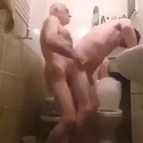 Turkish Old Men Fucks In Bathroom Gay Porn 1d Xhamster Xhamster
