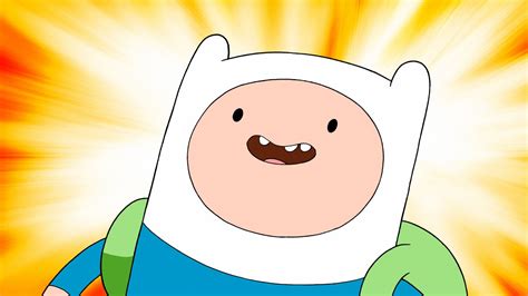 Jornal 100 Ideia 8ºa Hora De Aventura Adventure Time