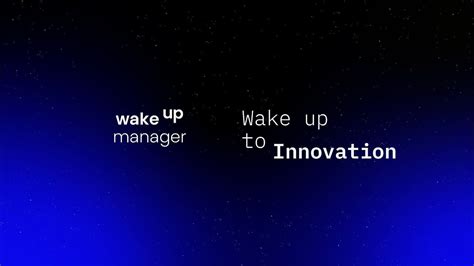 Wake Up To Innovation Tudo Sobre Esm Csc Itsm E Atendimento