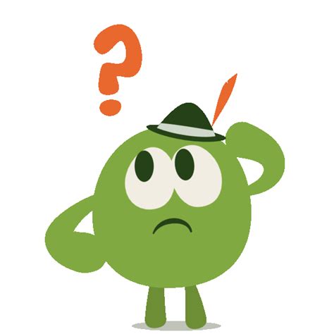 Confused Clipart Huh Confused Huh Transparent Free For Download On