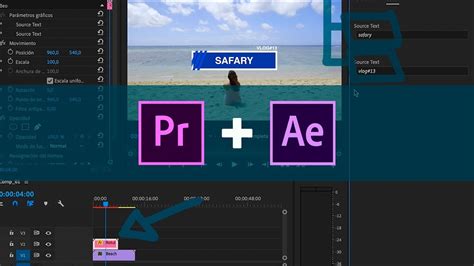 119+ Adobe After Effects Motion Graphics Template Free - Download Free