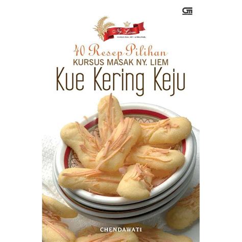 Ditambah dengan top… agustus 13, 2021. Resep Kue Kering Coklat Ala Ny Liem - Resep Kue Kering