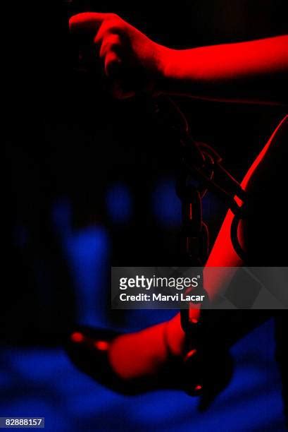 Promiscuous Woman Photos And Premium High Res Pictures Getty Images