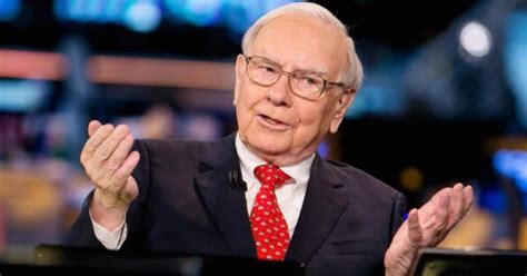 If you had invested $10,000 with warren buffett in 1966, today you would have over $160 million! Warren Buffett Net Worth and Assets - Vip Net Worth