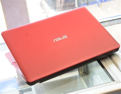 Jual Laptop Asus X441n Core I3 6006u Double Vga Jual Beli Laptop