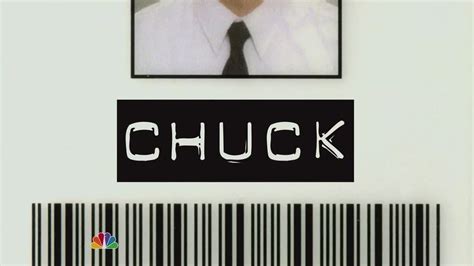 Chuck Vs The Seduction Chuck Image 4392606 Fanpop