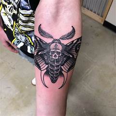 Deaths In New Braunfels Tx