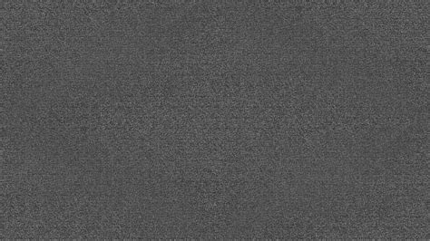Gray Seamless Background Free Stock Photo Public Domain Pictures