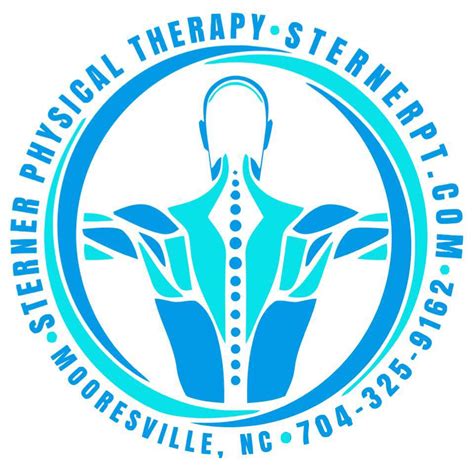 Sterner Physical Therapy Mooresville Nc