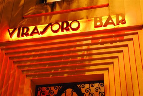 Virasoro Bar Jazz Y Música