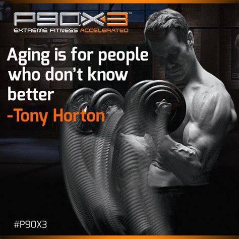 If so, look no further my friend, below are the p90x3 worksheets in pdf, printable format. P90X3 Worksheets and Calendars - P413Life.com