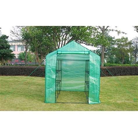 Canopy, imc canopy, jio canopy 6×7 canopy, promo canopy, 6×4 canopy, fastag canopy, 4×4 canopy, canopy makers near me, canopy tent price print trade also makes canopy and canopies, demo tent for india biggest brands ex. 8 x 6 x 7 Portable Greenhouse Canopy