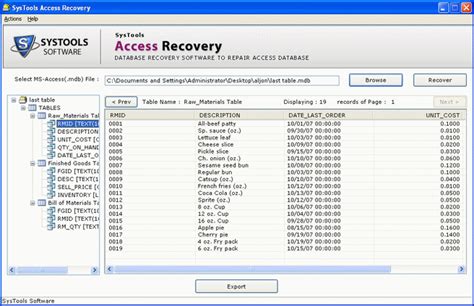 Udm Downloads Open Access File And Recover Data