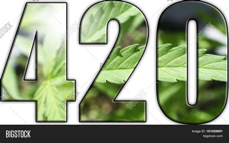 420 Logo Cover Photo