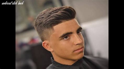 We did not find results for: 10 Undercut Slick Back | Potongan rambut pria, Gaya rambut ...