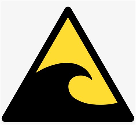 Noaa's two tsunami warning centers — one in hawaii and one in alaska — take point in this effort. Pacific Tsunami Warning Center - Warning Tsunami - Free ...