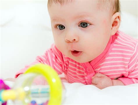 5 Easy Ways To Make Your Baby Smart And Intelligent Ifmch Bridging