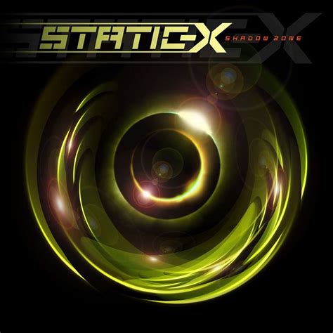 The Only By Static X On Mp3 Wav Flac Aiff And Alac At Juno Download