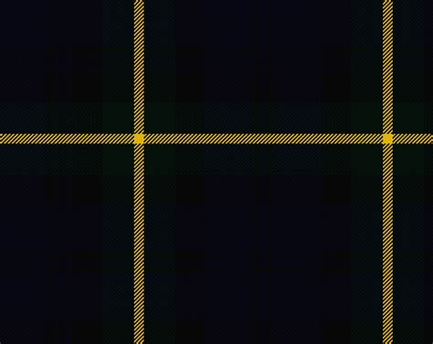 Clan Gordon Tartan And Clan Crest Goods Scottish Shop Macleods