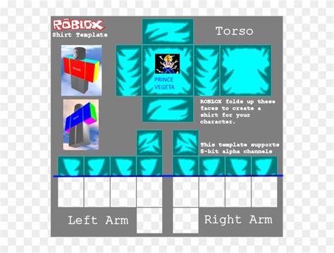 Roblox Shirt Ideas Template Practical Tips And Resources For Parents