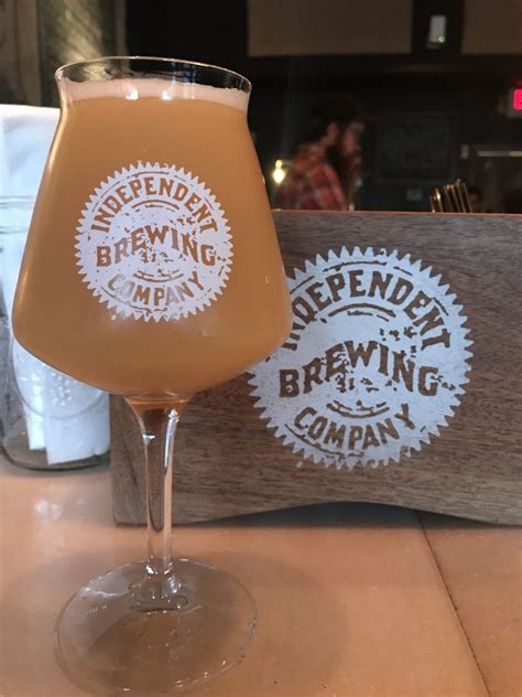 19 Great Places For Craft Beer in Pittsburgh, Pennsylvania