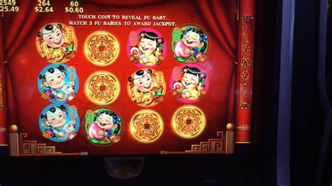 The quality of the call depends on your internet connection and your phone resolution. Donlod Game Duo Fu Dou Cai / Tips Room Higgs Domino Duofu ...