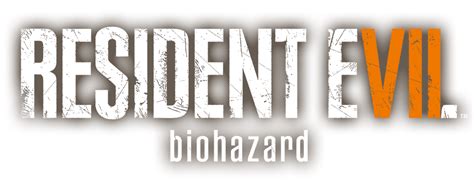 This page contains a strategy guide on how to beat marguerite in resident evil 7, including recommended weapons, boss behavior and strategies. RESIDENT EVIL 7 BIOHAZARD PS4 ITALIANO GIOCO EU PLAY ...