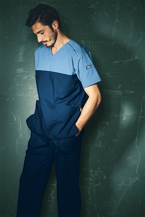 壁紙を探す タグ faq chat サイトについて. ディッキーズ Dickies 【アメリカの医療現場で人気のディッキー ...