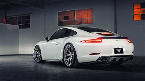 Hintergrundbilder Auto Fahrzeug Porsche 911 Carrera S Porsche 911