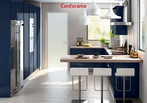 No es necesario usar códigos descuento de envío gratis en toda la web comprando online en conforama por importe igual o superior a 300€. Nuestra Selección del Catálogo de Cocinas de Conforama ...