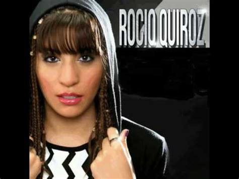 Lo que aconteció en la madrugada del lunes provocó muchas complicaciones para un sinfín de personas, entre las que se encuentra rocío quiroz. Rocio Quiroz - Mordete La Lengua Mixer 2017 - YouTube