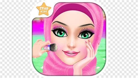 Mayoritas followers di instagram jalantikus memilih pubg mobile sebagai game mobile terbaik. Permainan Barbie Salon Pernikahan - Extra