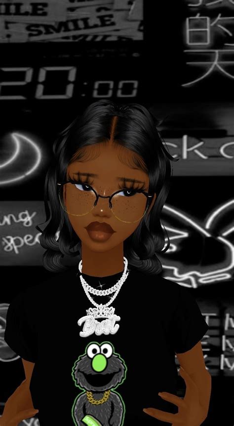 Black Love Art Black Girls Pictures Drawings Of Black Girls Virtual