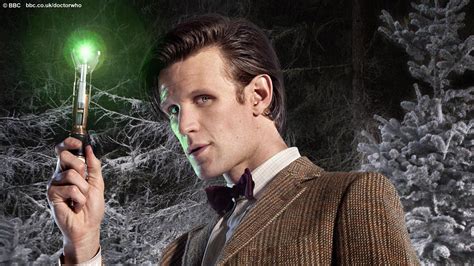 Doctor Who 11 Best Episodes Of The Eleventh Doctor A Listly List