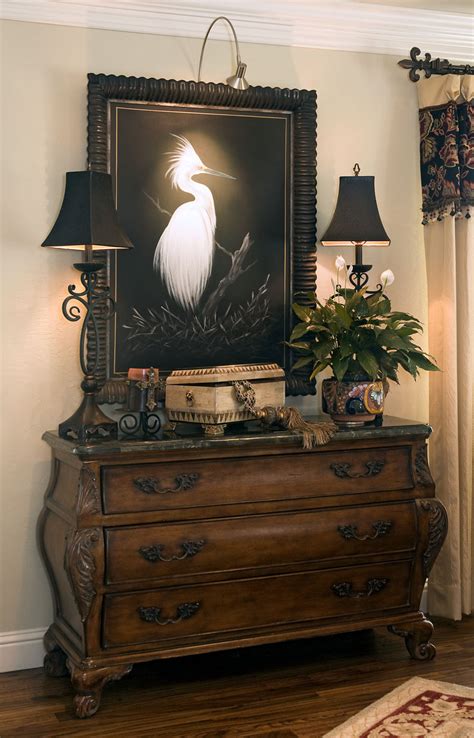 Maybe you would like to learn more about one of these? FALL IN LOVE WITH SOME FALL DECORATING IDEAS ...