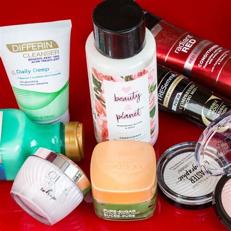 Best Drugstore Products Of 2018 Beauty Tips For Skin Beauty Secrets Beauty Hacks Beauty Stuff