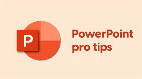 7 Ways To Make Your Best Powerpoint Presentations Duarte